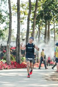 BIB: 
                            <button type="button" onclick="openModal(27352745)" class="btn btn-primary btn-sm float-right btn-popup" data-toggle="modal" data-target=".modal-high-quality">
                        <i class="fas fa-shopping-cart"></i> Add to Cart
                    </button>
                                            <button type="button" onclick="isThisMe(27352745, true)" class="btn btn-success btn-sm float-right btn-popup btn-isme hidden" data-toggle="tooltip" data-placement="bottom" title="นี่คือรูปของคุณใช่ไหม คลิกที่นี่เพื่อเอาเข้าอัลบั้ม">
                        <i class="fas fa-plus"></i> Add to album
                    </button>
                    <button type="button" onclick="isThisMe(27352745, false)" class="btn btn-warning btn-sm float-right btn-popup btn-isnotme hidden">
                        <i class="fas fa-ban"></i> Remove from album
                    </button>